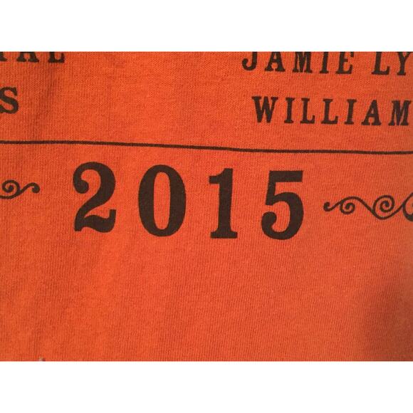 Country Thunder 2015 Music Festival Arizona I'm here for Drinking Beer Wisconsin - Picture 3 of 6